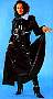 coat11.jpg